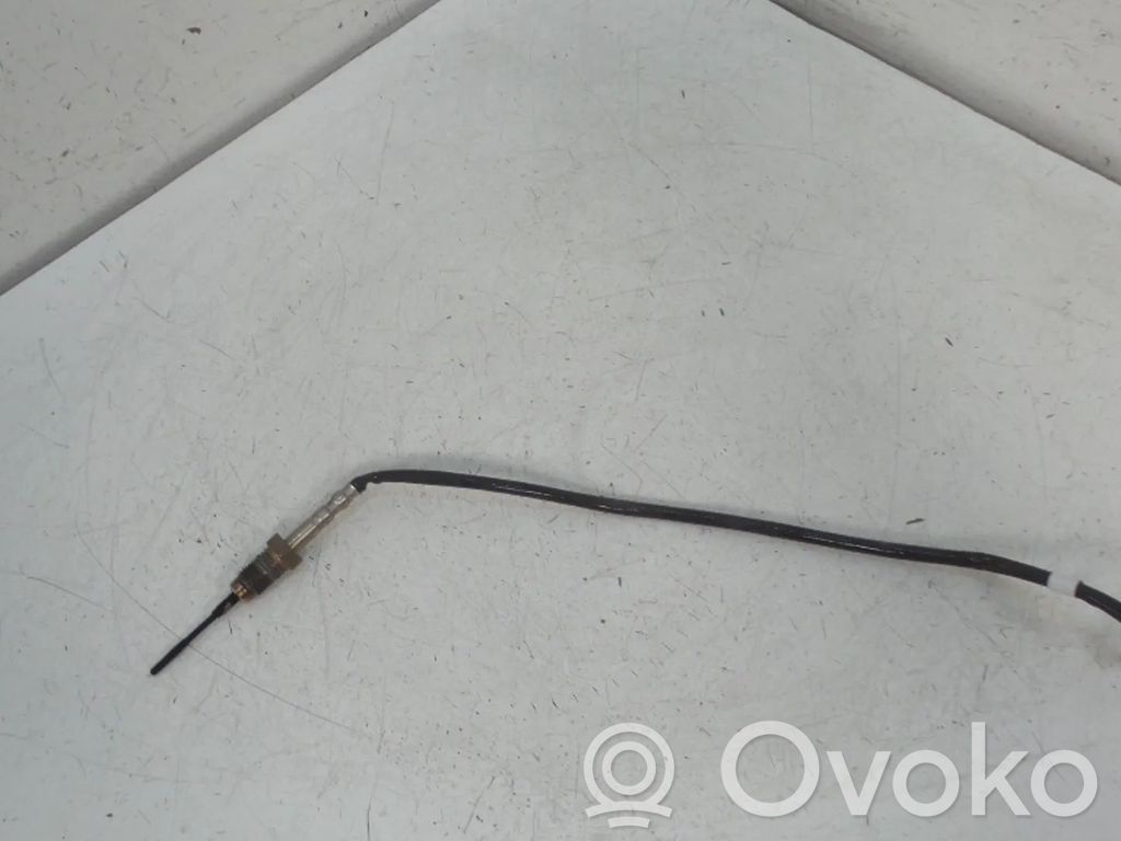 BMW 4 F32 F33 Sensor 