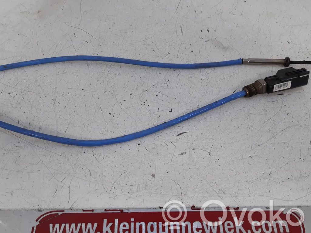 Sensor   AV4112B591CB,T7DB