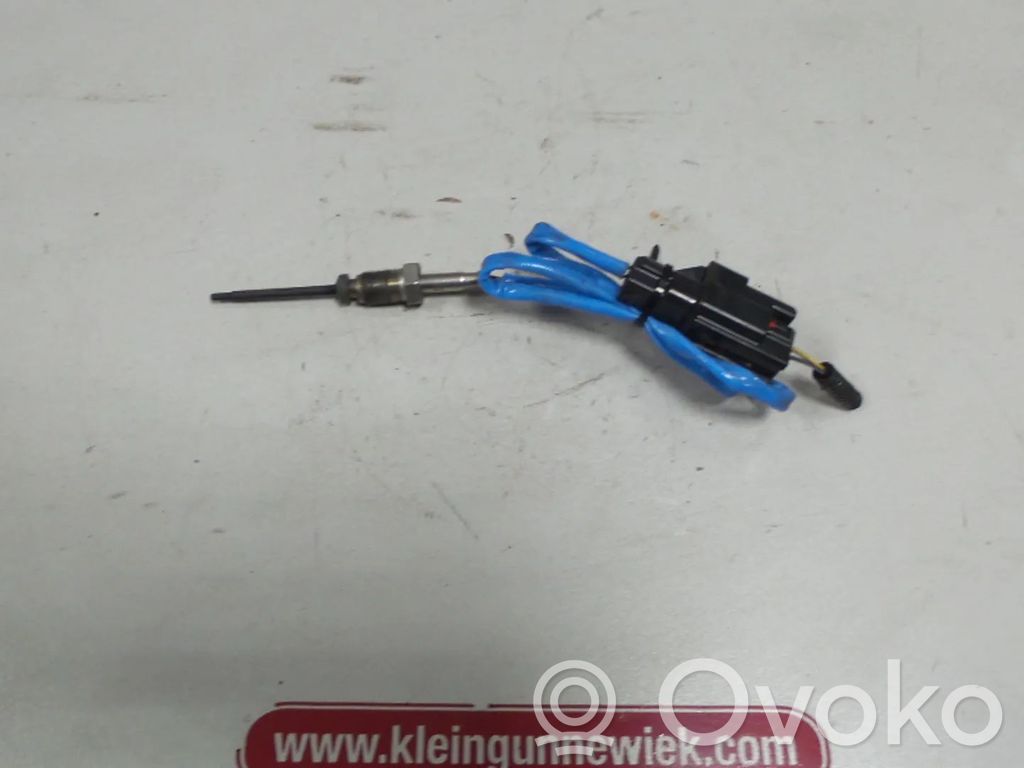 Sensor   8V4112B591BA,1508575,T1GA