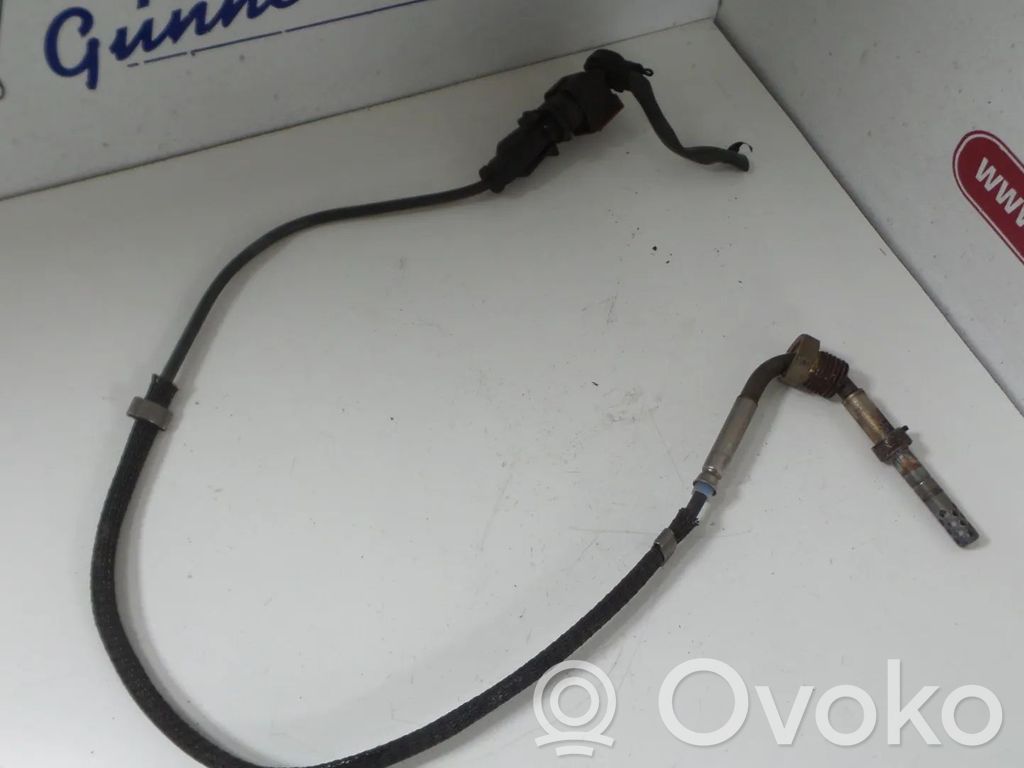 Sensor   55596171,A20DTH