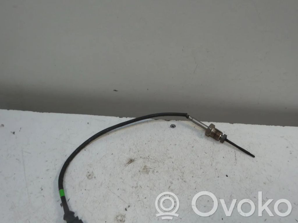 Audi A4 S4 B8 8K Sensor 
