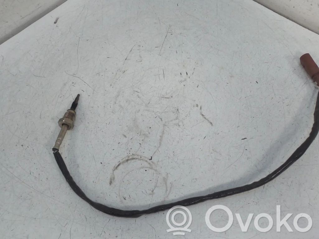 Audi A4 S4 B9 Sensor 