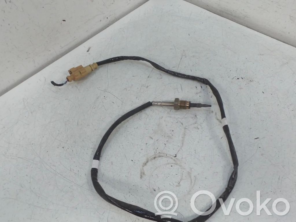 Sensor   8W0906088F,8W0906088S,DET,DETA,DETADET