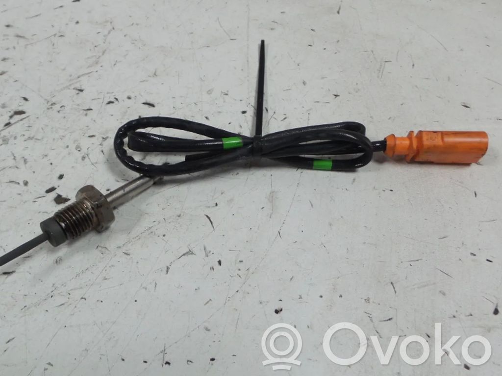 Sensor   04L906088AD,04L906088BS,04L906088DM,04L906088EC,04L906088EM,04L906088FA,04L906088JF,04L906088JG,04L906088JK,04L906088JN,CRB,CRBC,CRBCCRB
