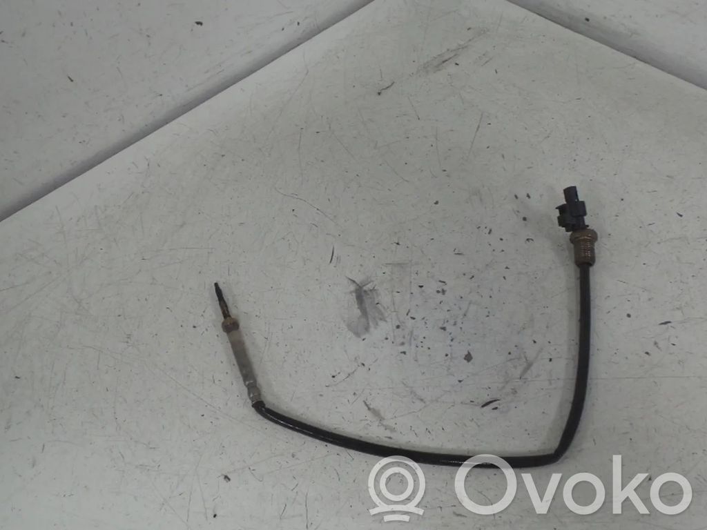 BMW 4 F32 F33 Cita veida sensors 