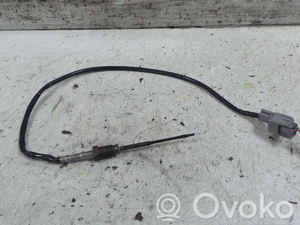 Sensor   226401632R,4407954,93455564,K9K608