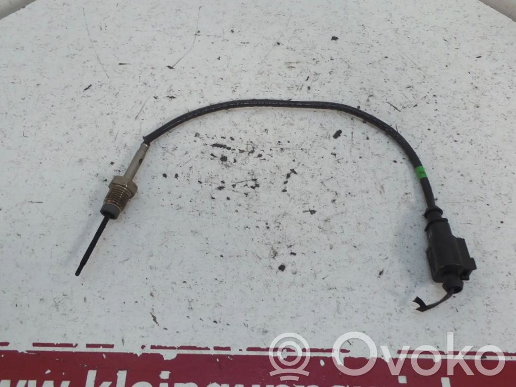 Audi A5 8T 8F Sensor 