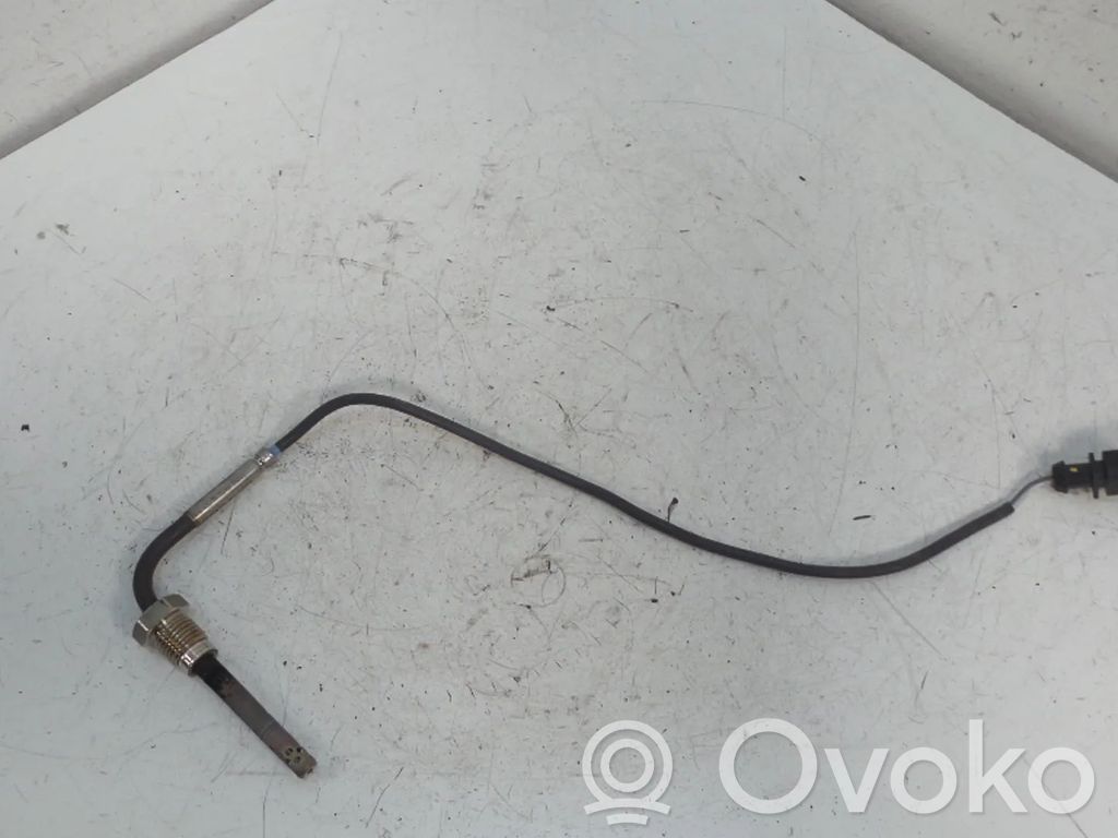 Sensor   4M0906088N,4M0906088AL,CRT,CRTD,CRTDCRT