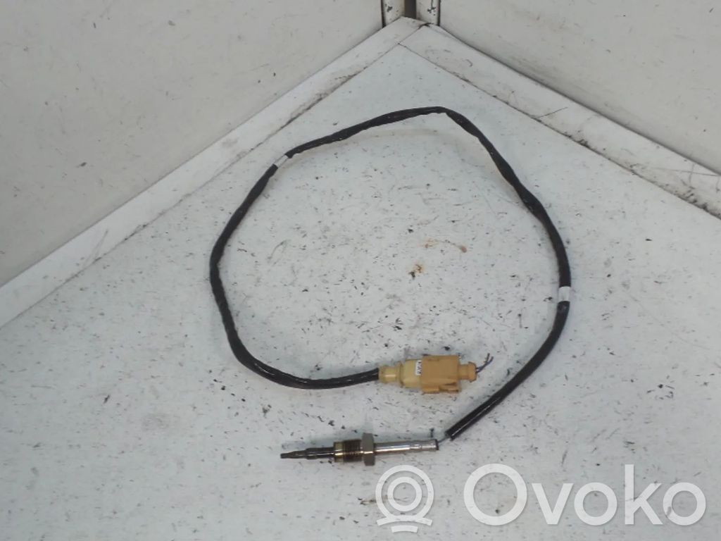 Sensor   8W0906088F,8W0906088S,DEU,DEUA,DEUADEU