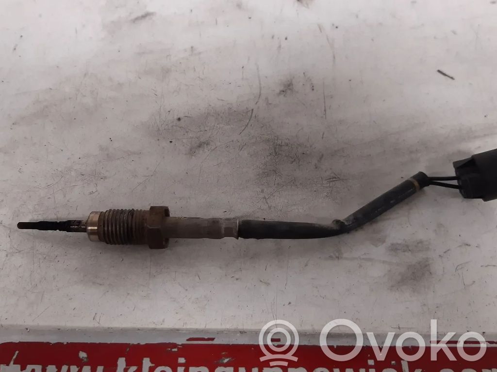 Sensor / Fühler / Geber   7798486,13627809157,204D4