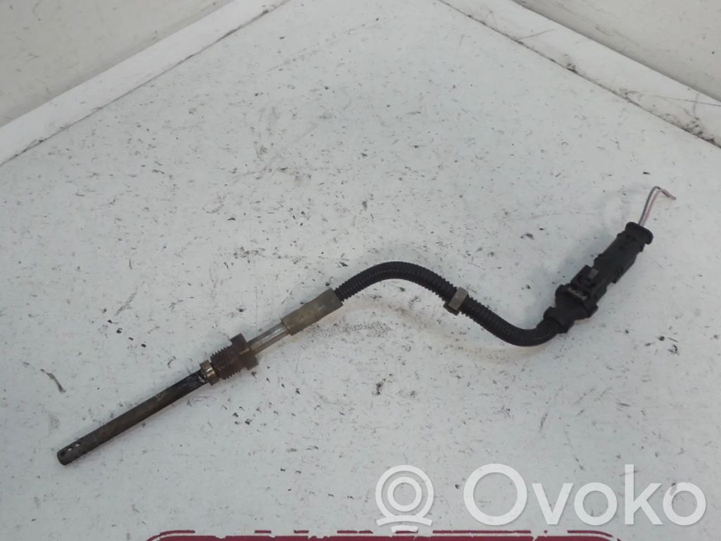 Sensor   A0019050700,651911
