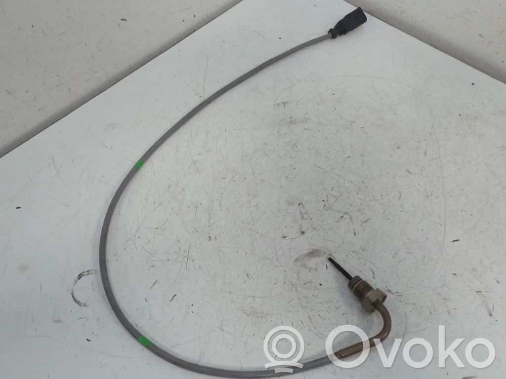 Sensor   04L906088JH,04L906088AC,04L906088BH,04L906088BL,04L906088EA,04L906088EE,04L906088ES,04L906088JD,04L906088JL,DFG,DFGA,DFGADFG