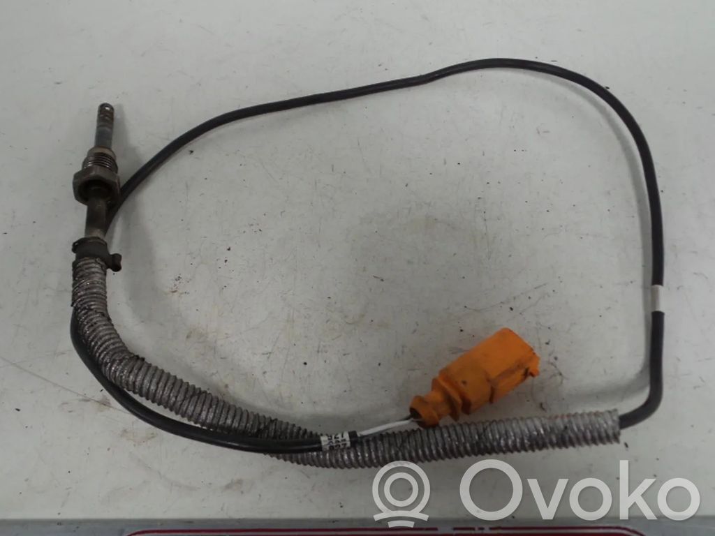 Sensor   03G906088F