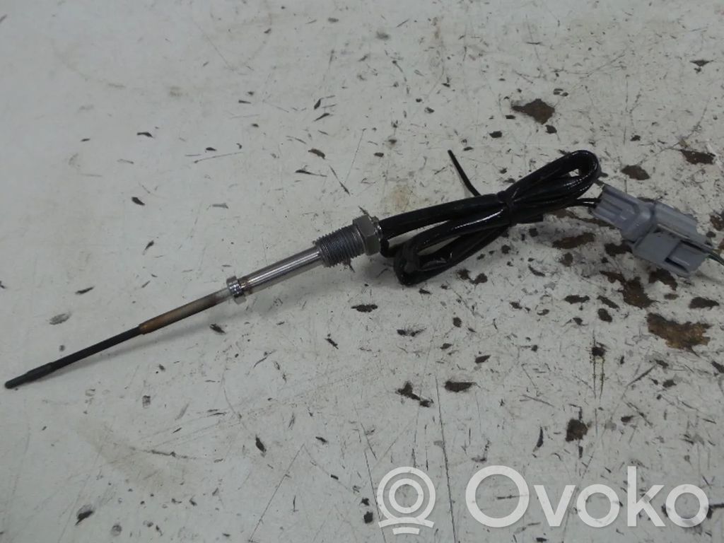 Sensor   226400467R,R9M408