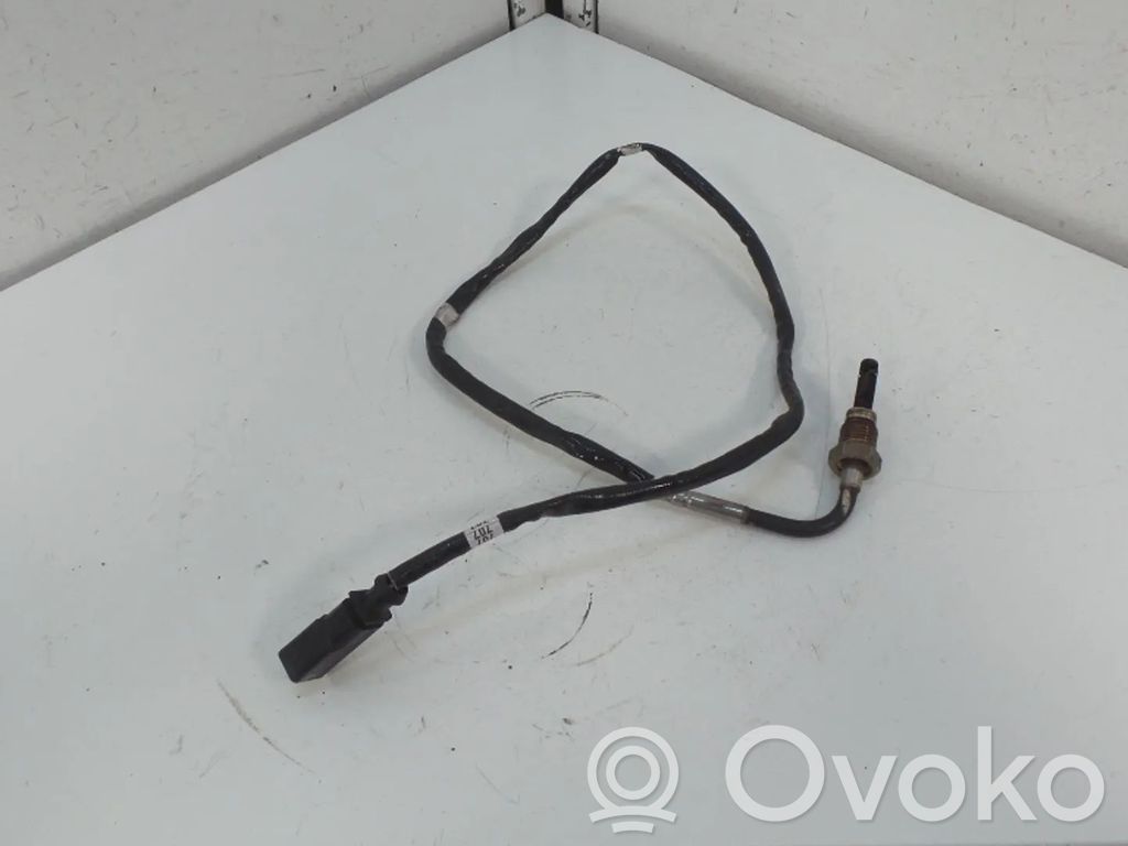Sensor   04L906088K,CRK,CRKB,CRKBCRK