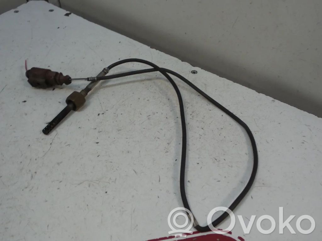 Sensor   070906088A,BJK