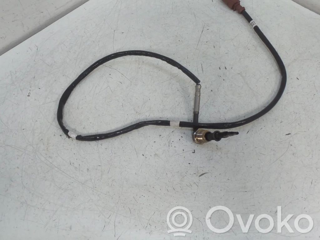 Sensor   04L906088DH,DGT,DGTD,DGTDDGT