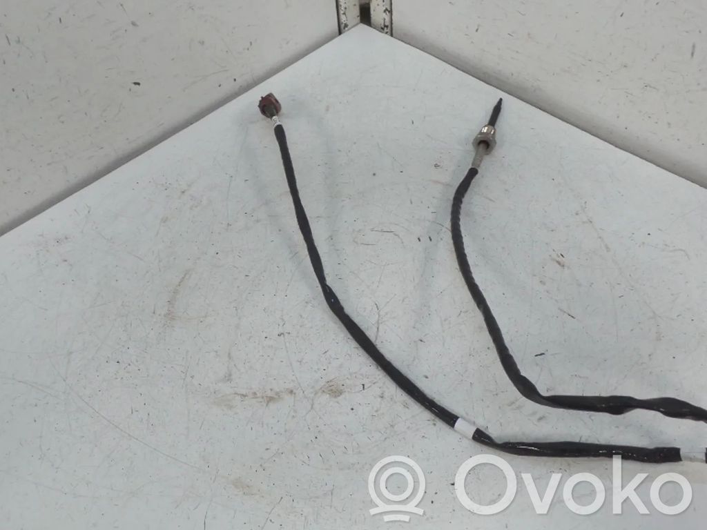 Sensor   04L906088DA,CXX,CXXB,CXXBCXX