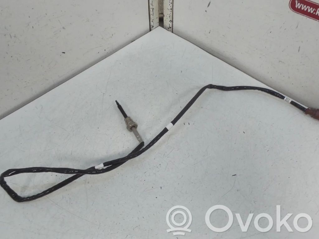 Sensor   04L906088DA,CXX,CXXB,CXXBCXX