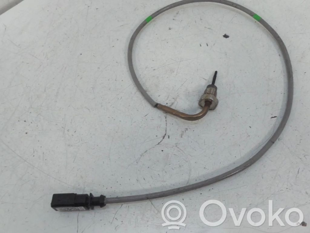 Sensor   04L906088JD,04L906088AC,04L906088BH,04L906088BL,04L906088EA,04L906088EE,04L906088ES,04L906088JH,04L906088JL,DEJ,DEJA,DEJADEJ