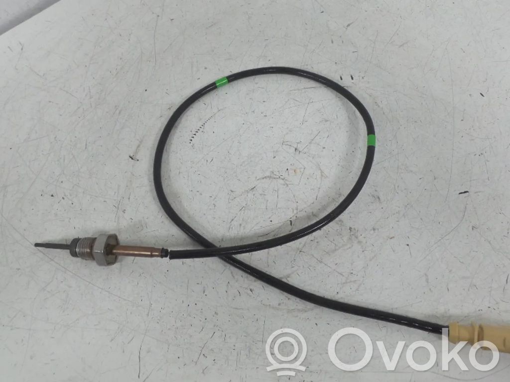 Sensor   04L906088JF,04L906088AD,04L906088BS,04L906088DM,04L906088EC,04L906088EM,04L906088FA,04L906088JG,04L906088JK,04L906088JN,DEJ,DEJA,DEJADEJ