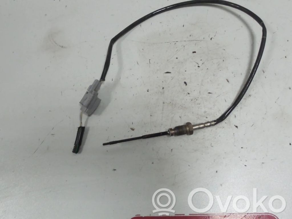 Sensor   226401632R,4407954,93455564,K9K608