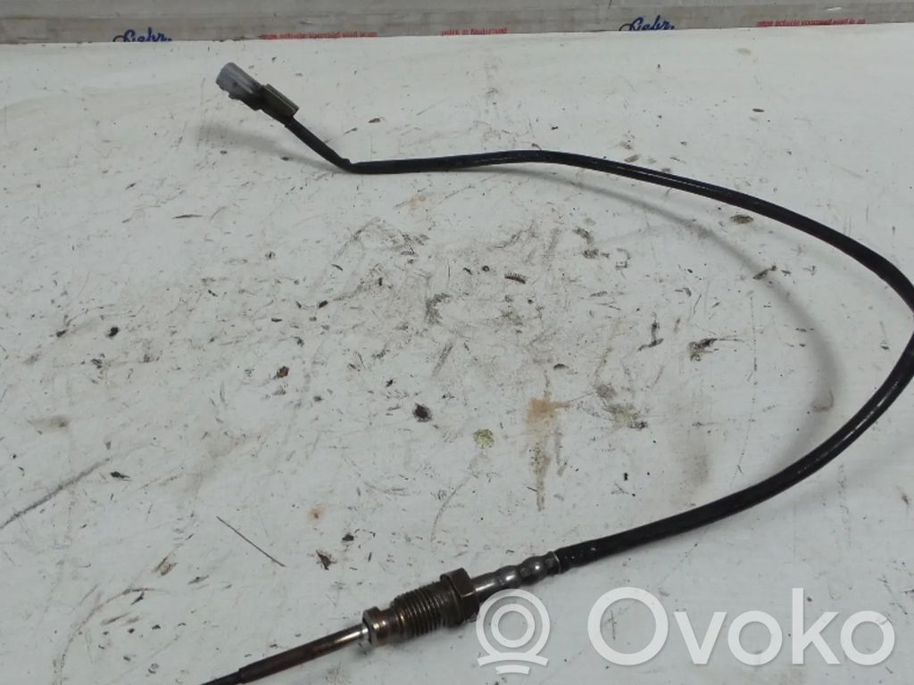 Sensor   226401632R,4407954,93455564,K9K636