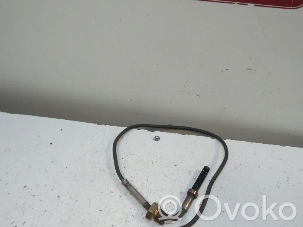 Senzor   03G906088K,BMM