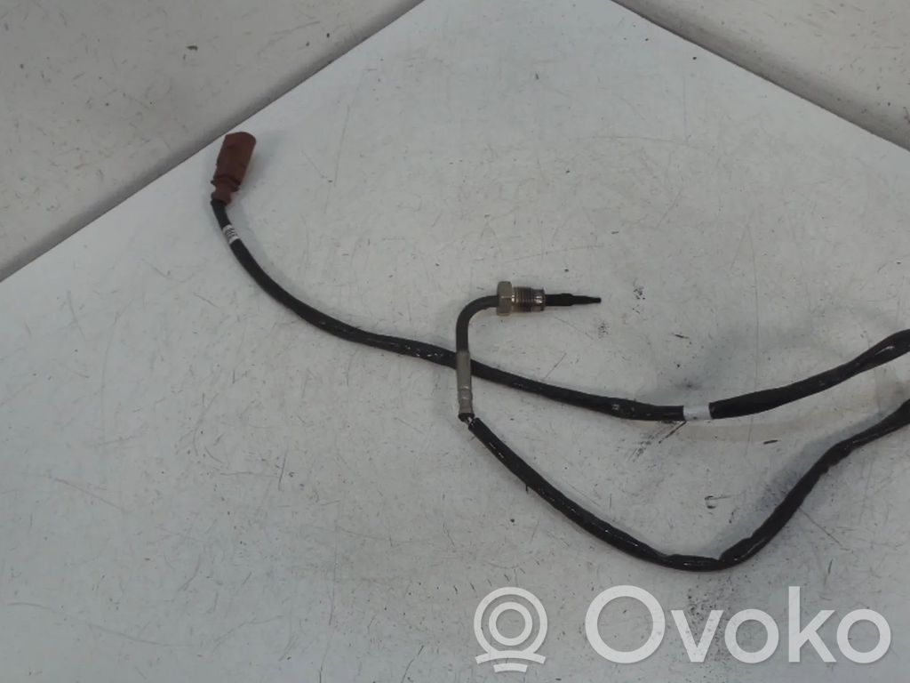 Sensor   04L906088DH,DGT,DGTE,DGTEDGT