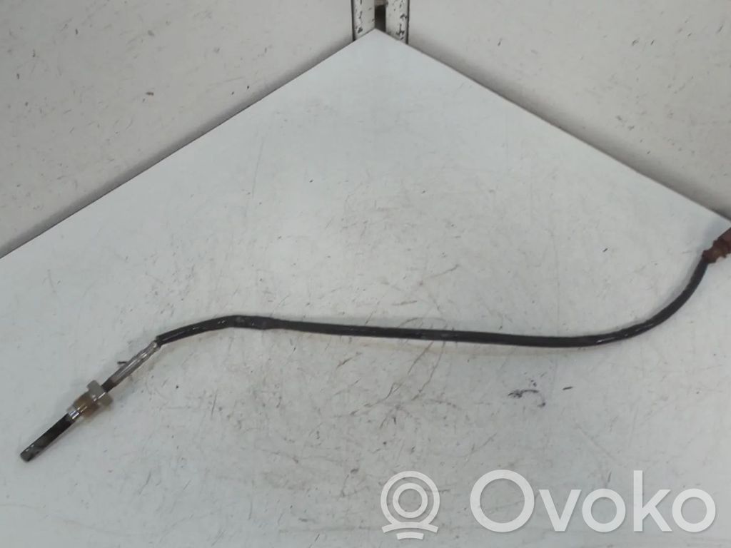 Sensor   4G0906088R,CNH,CNHA,CNHACNH