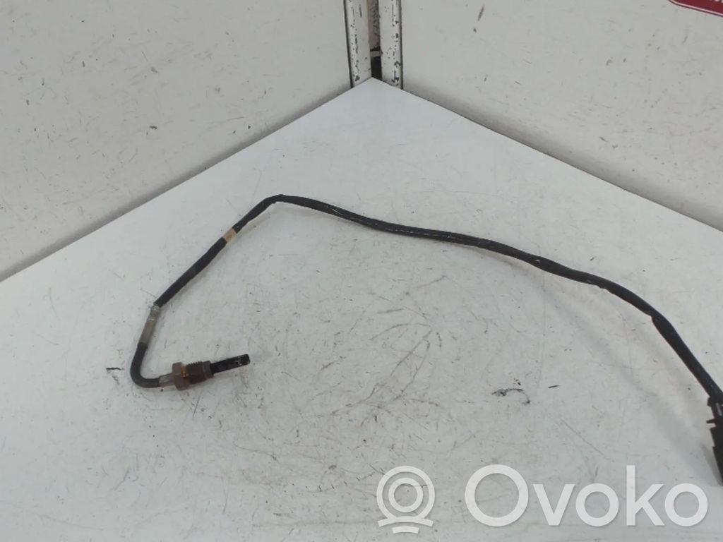 Sensor   4G0906088J,4G0906088AL,CNH,CNHA,CNHACNH