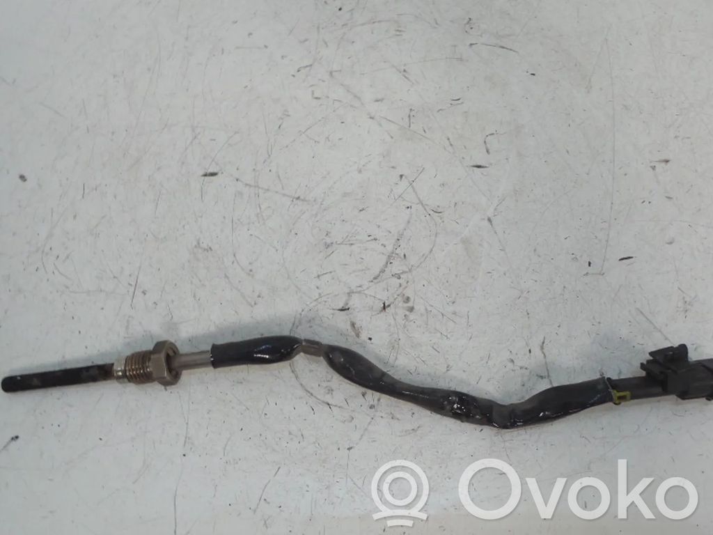 Sensor   25186658,Z22D1