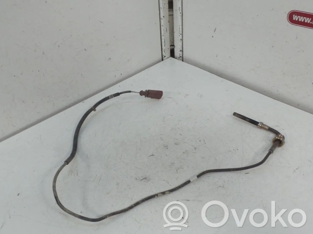 Sensor   03L906088DM,CKT,CKTB,CKTBCKT