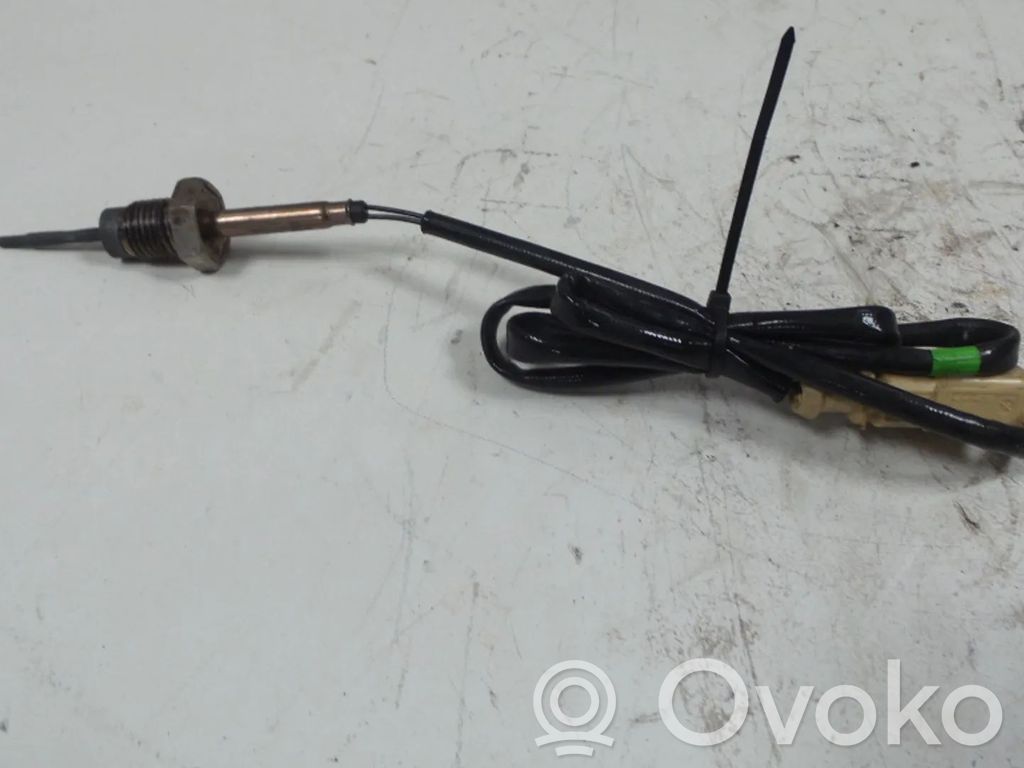 Sensor   04L906088EG,03L906088CM,04L906088AJ,CUUD,DFS