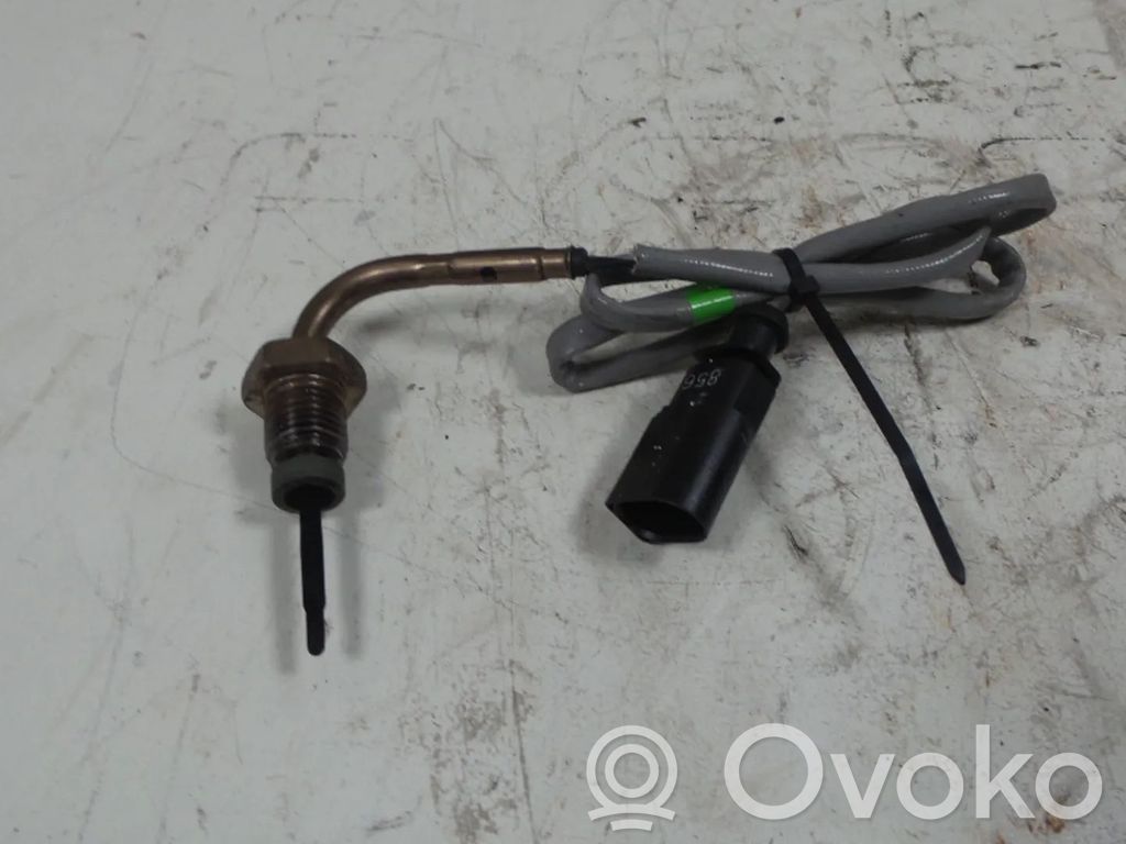 Sensor   04L906088EE,04L906088AC,04L906088BH,04L906088BL,04L906088EA,04L906088ES,04L906088JD,04L906088JH,04L906088JL,CUUD