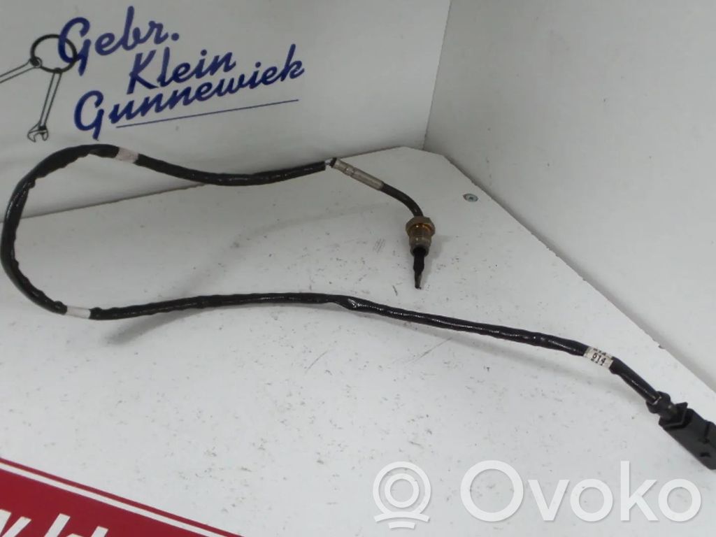 Sensor   04L906088CM,04L906088EL,CUA,CUAA,CUAACUA