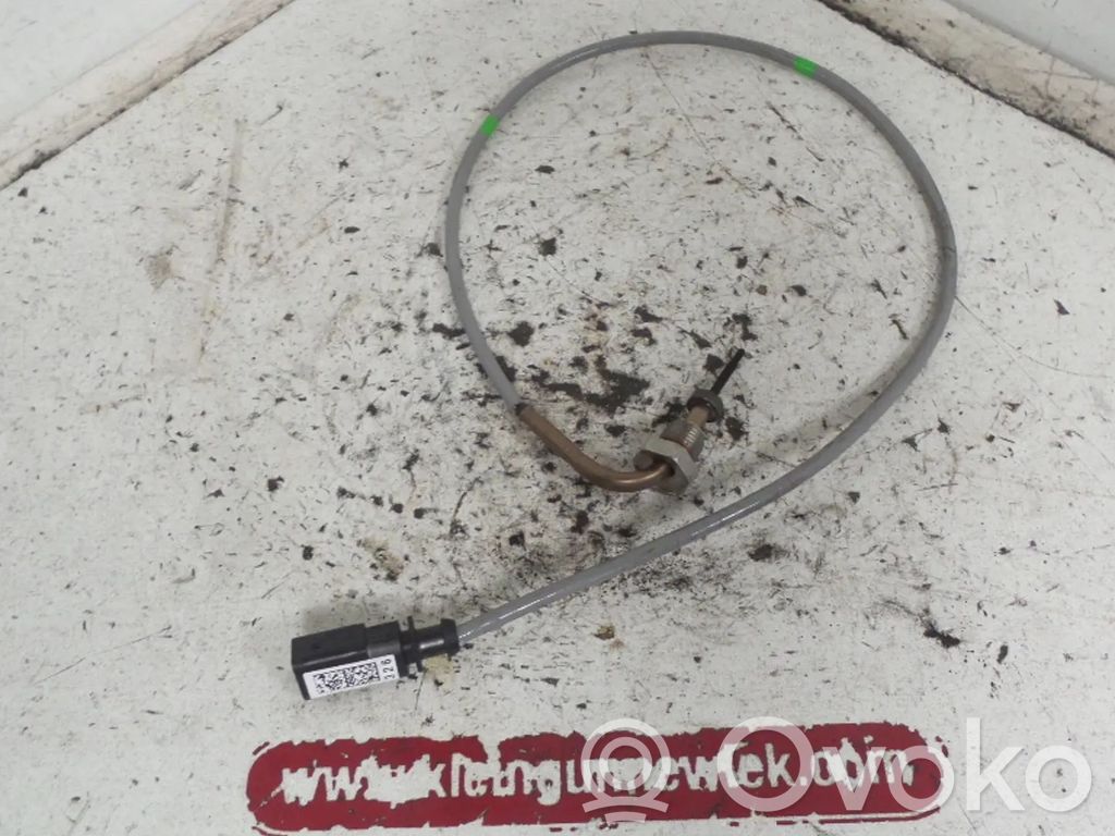 Sensor   04L906088JD,04L906088AC,04L906088BH,04L906088BL,04L906088EA,04L906088EE,04L906088ES,04L906088JH,04L906088JL,DFF,DFFA,DFFADFF