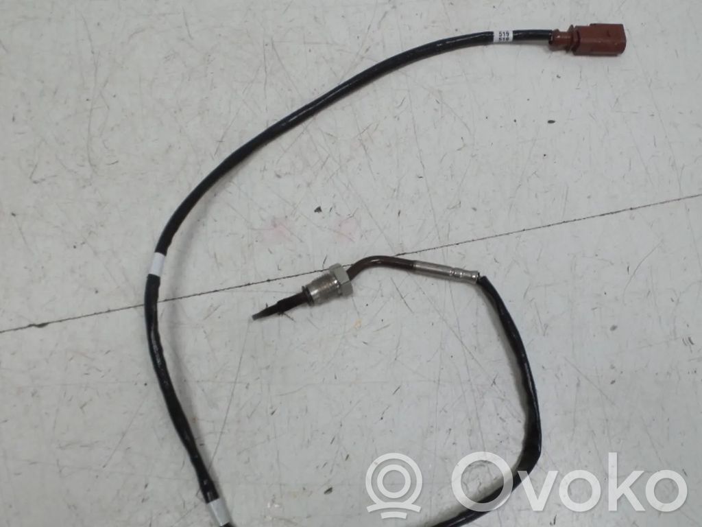 Sensor   04L906088DH,DGT,DGTE,DGTEDGT