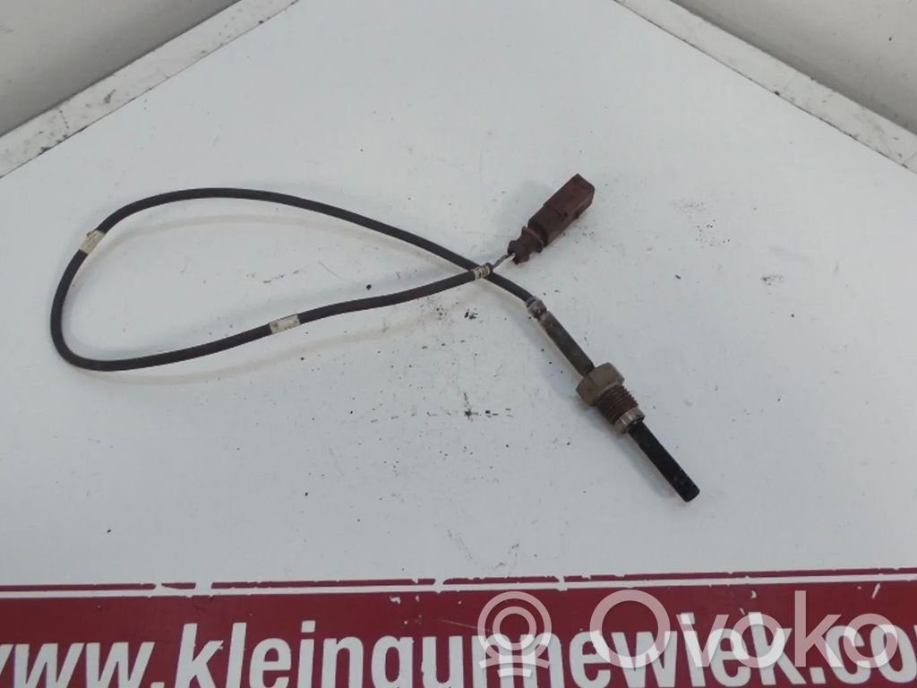 Sensor   070906088F,070906088AC,070906088AD,BNZ