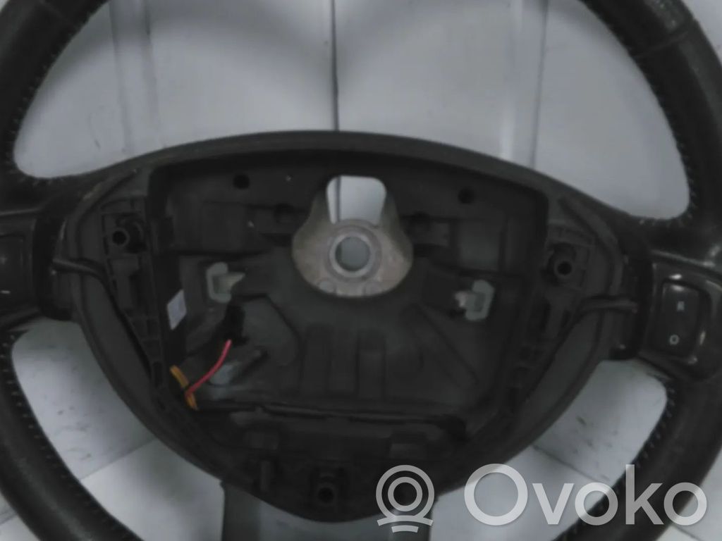 Volante   484004459R
