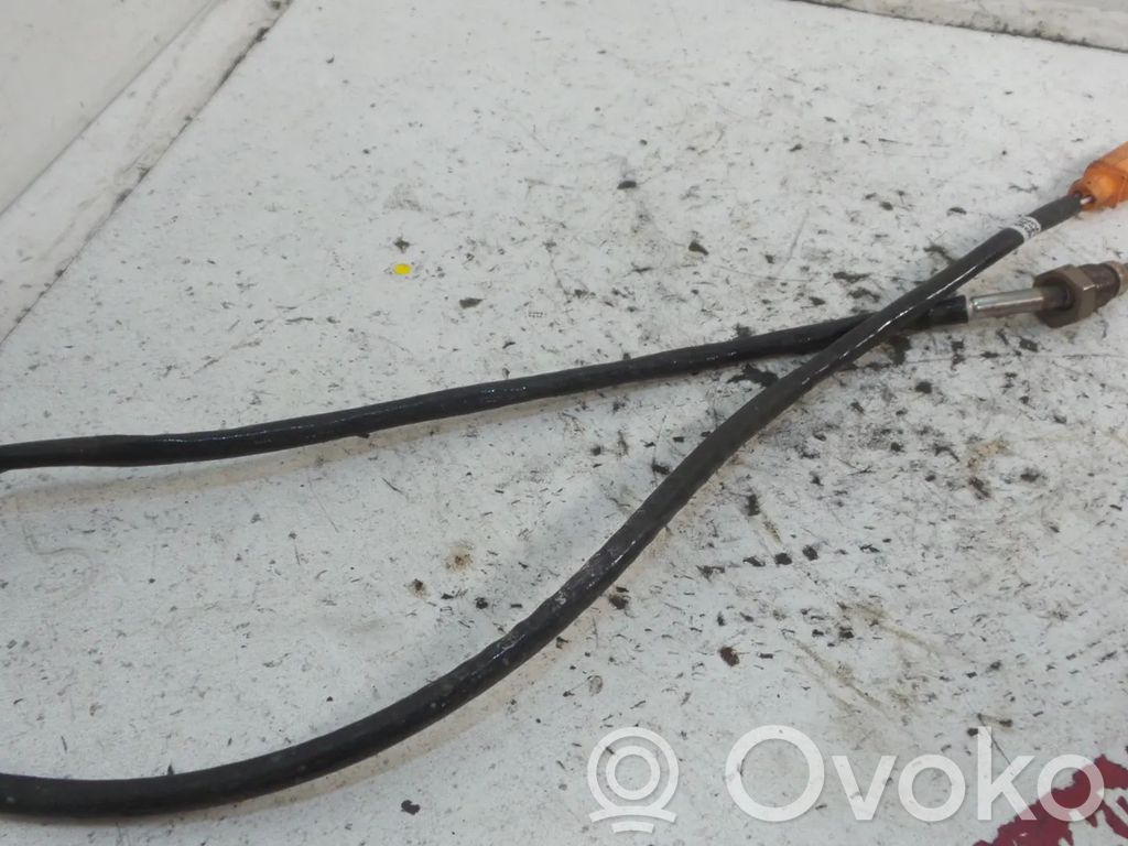 Sensor   03L906088CC,03L906088M,CAY,CAYC,CAYCCAY