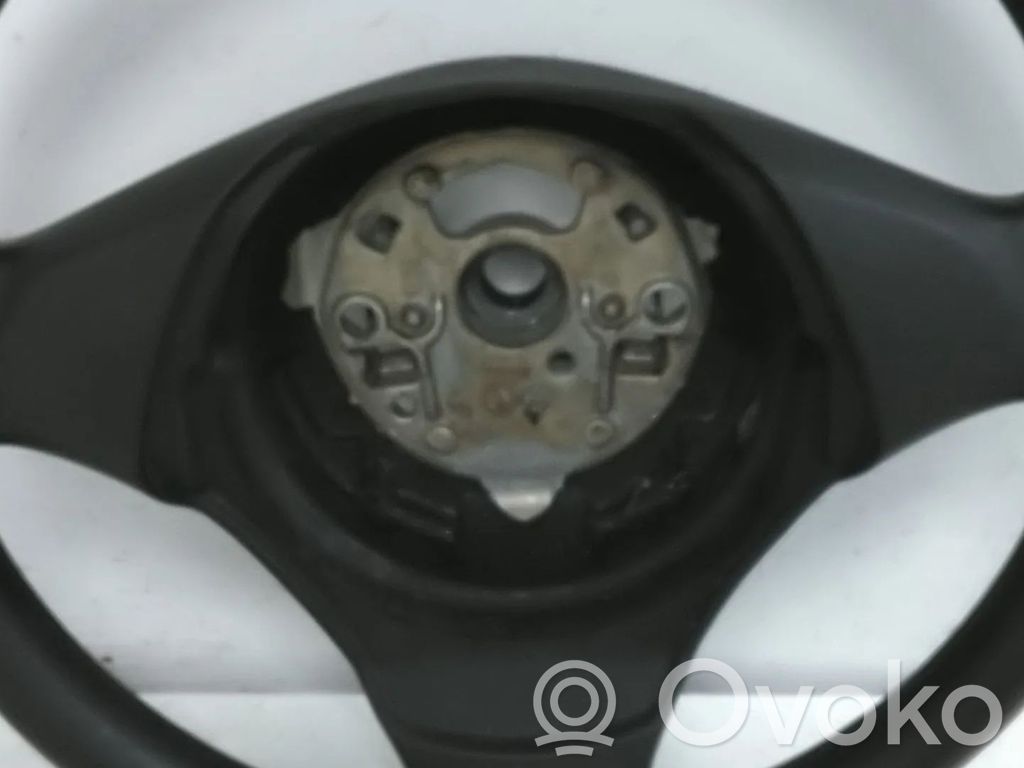 BMW 3 E90 E91 Steering wheel 