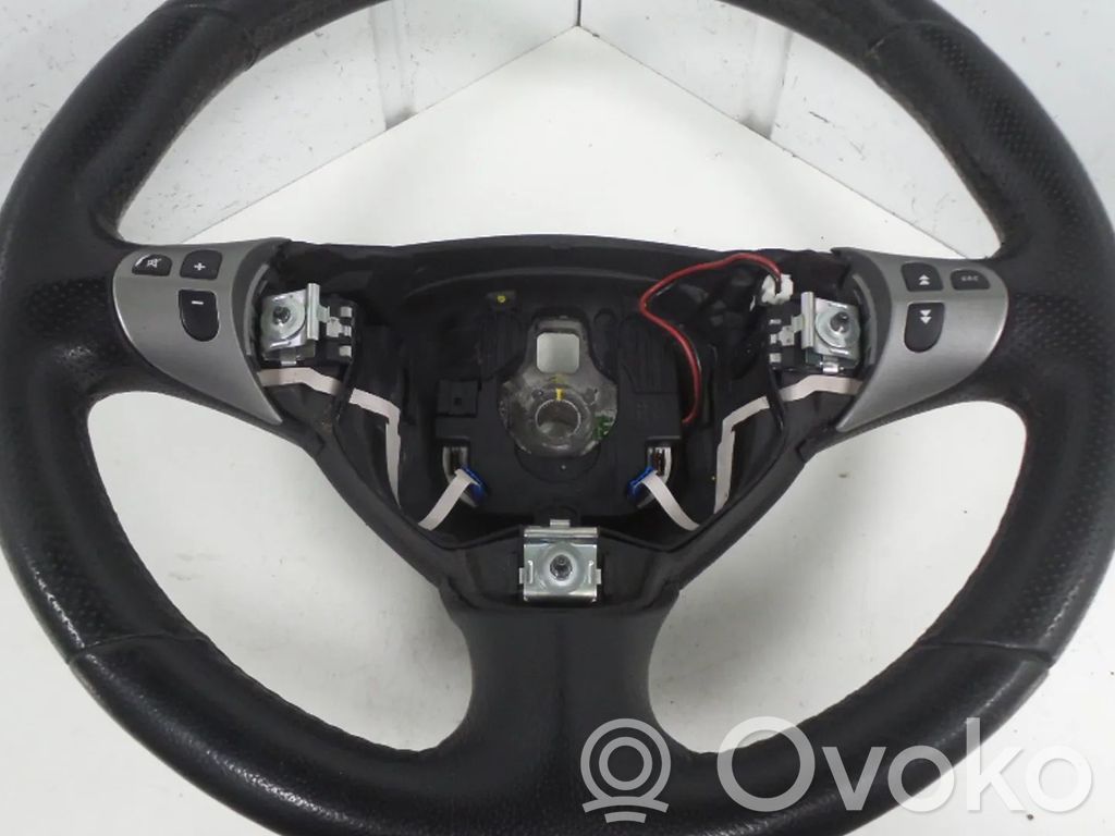 Volant