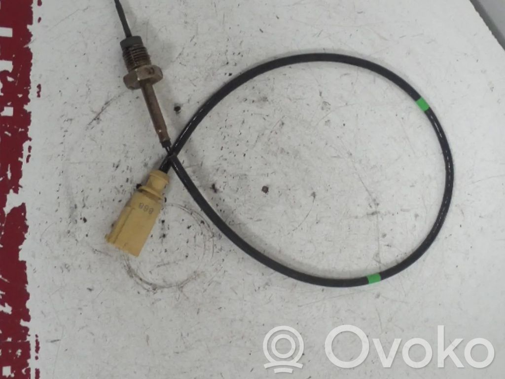 Sensor   04L906088FA,04L906088AD,04L906088BS,04L906088DM,04L906088EC,04L906088EM,04L906088JF,04L906088JG,04L906088JK,04L906088JN,DFL,DFLA,DFLADFL