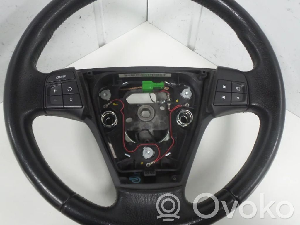 Volante   30764359