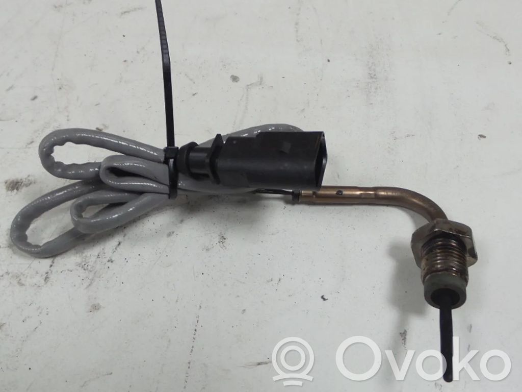 Sensor   04L906088BL,04L906088AC,04L906088BH,04L906088EA,04L906088EE,04L906088ES,04L906088JD,04L906088JH,04L906088JL,CRU,CRUA,CRUACRU
