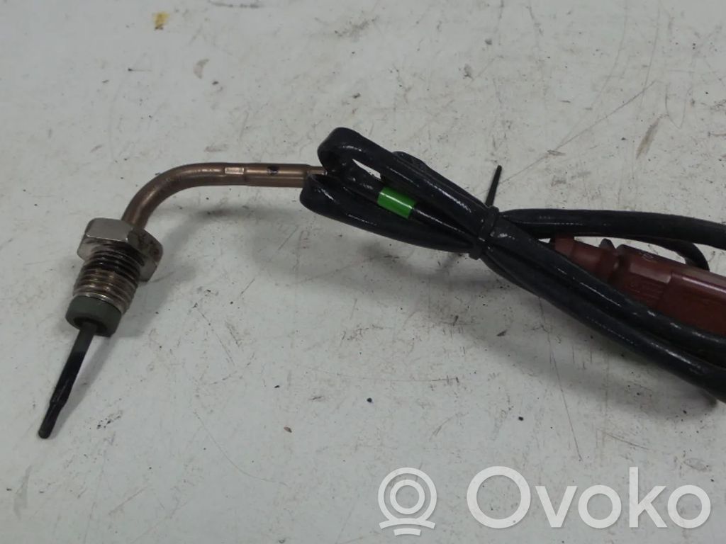 Sensor   04L906088BB,04L906088EB,04L906088ET,04L906088JE,04L906088JJ,CRU,CRUA,CRUACRU