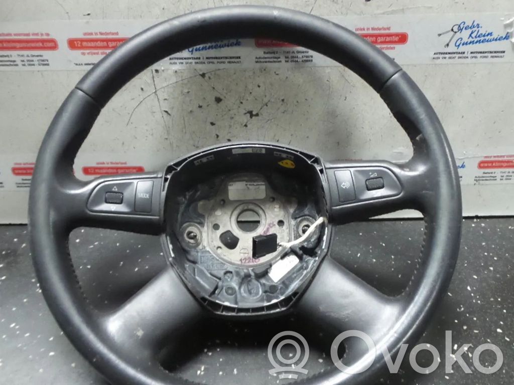 Volante   4F0419091AH