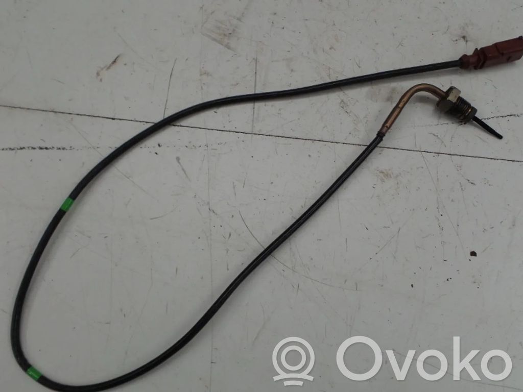Sensor   04L906088BB,04L906088EB,04L906088ET,04L906088JE,04L906088JJ,DEJ,DEJA,DEJADEJ