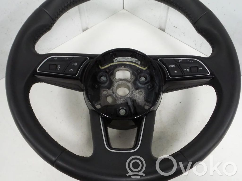 Volante   8V0419091CG,8V0419091CGINU